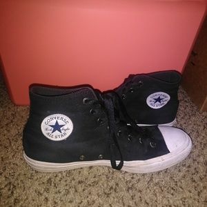 Chuck Taylor Sneakers